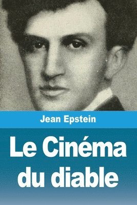 Cinéma du diable