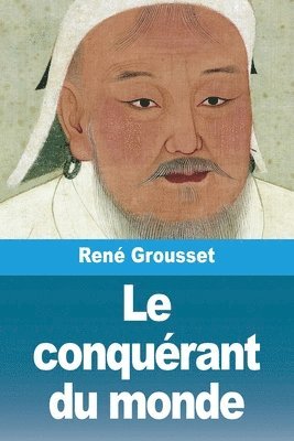 conquérant du monde