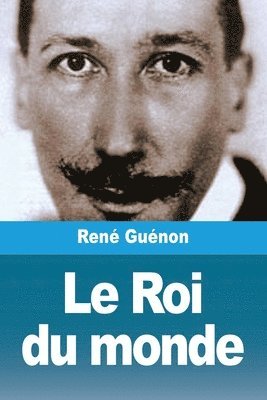 Le Roi du monde 1