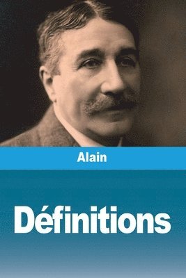Définitions