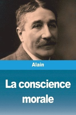 La conscience morale 1