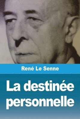 destinée personnelle