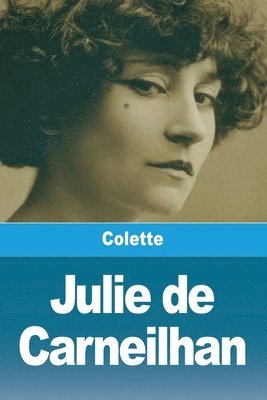 Julie de Carneilhan 1