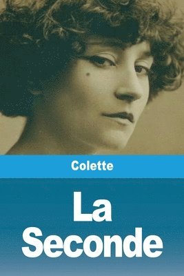 La Seconde 1