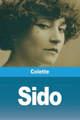 Colette - Sido, Häftad