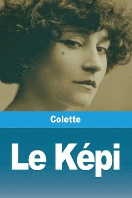 Le Képi 1