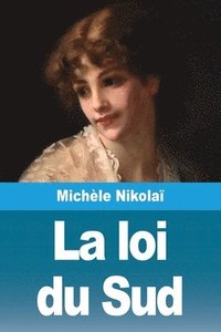 bokomslag loi du Sud