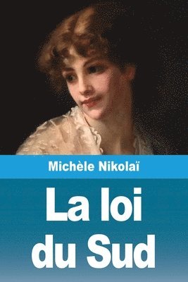bokomslag loi du Sud