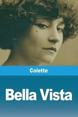 Bella Vista 1