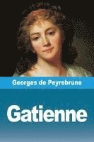 Gatienne 1