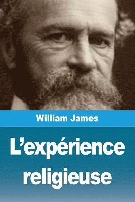 L'expérience religieuse 1