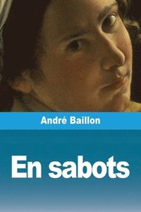 bokomslag En sabots