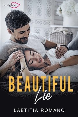 Beautiful Lie 1