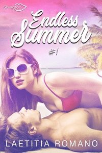 bokomslag Endless Summer Tome 1