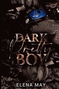 bokomslag Dark Pretty Boy
