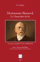 Dictionnaire Bismarck