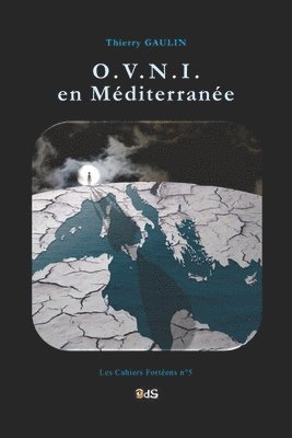 O.V.N.I. en Mediterranee 1