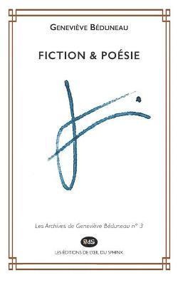 Fiction & Poesie 1