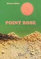 POINT ROSE 1