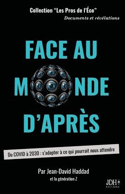 Face au monde d'aprs 1