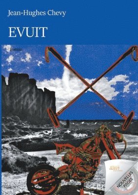 Evuit 1