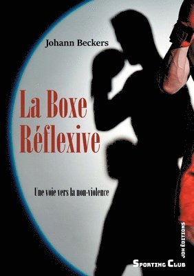 Boxe Réflexive