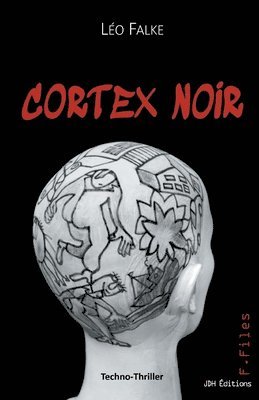 Cortex Noir 1