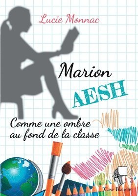 Marion, AESH 1