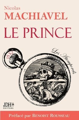 Le Prince 1