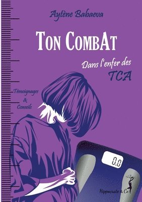 Ton CombAt 1