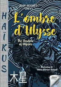 bokomslag L'ombre d'Ulysse