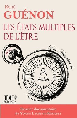 Les états multiples de l'être