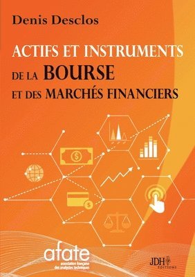 Actifs et instruments de la Bourse et des marchs financiers 1