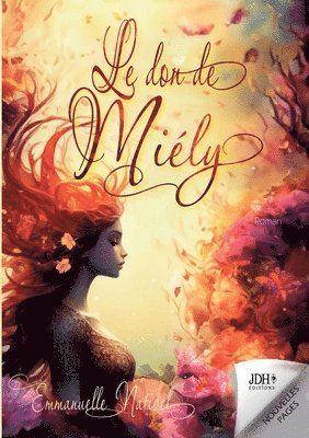 bokomslag don de Miély