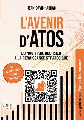 L'avenir d'ATOS