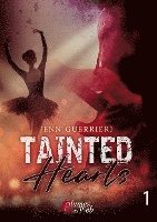 Tainted Hearts 1 1