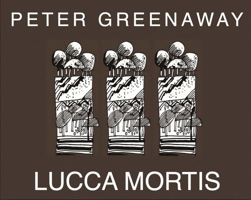 Lucca Mortis 1