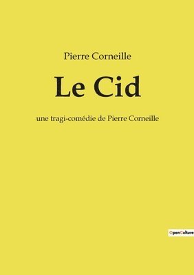 Le Cid 1