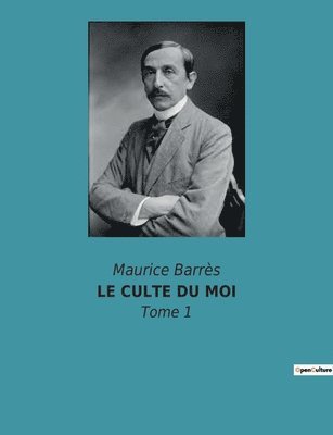 Culte Du Moi