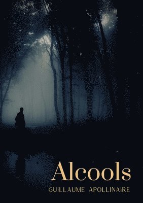 Alcools