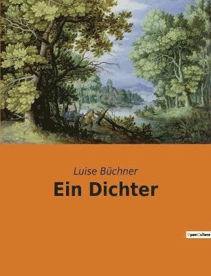 Ein Dichter 1