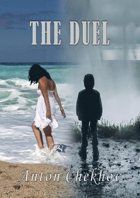 The Duel 1