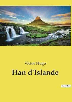 Han d'Islande
