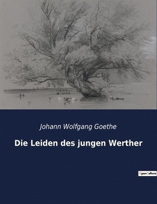 Leiden des jungen Werther