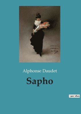 Sapho 1