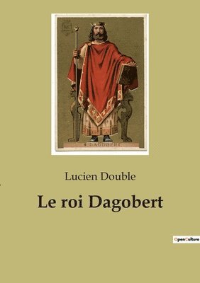 roi Dagobert