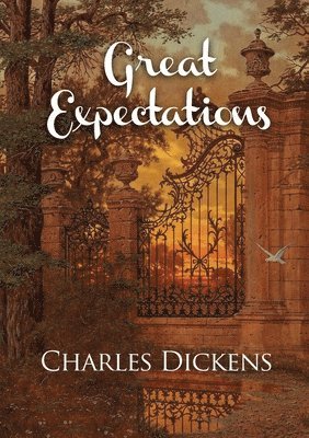 Great expectations 1