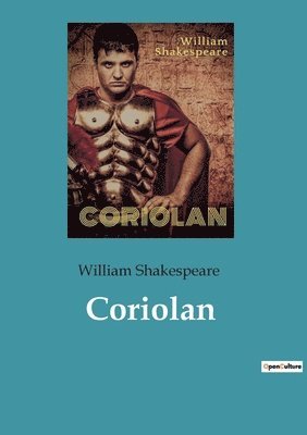 Coriolan