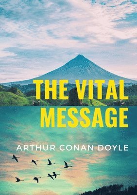Vital Message