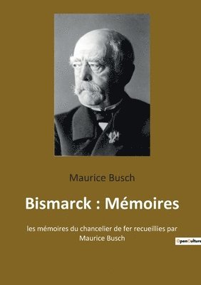 Bismarck 1